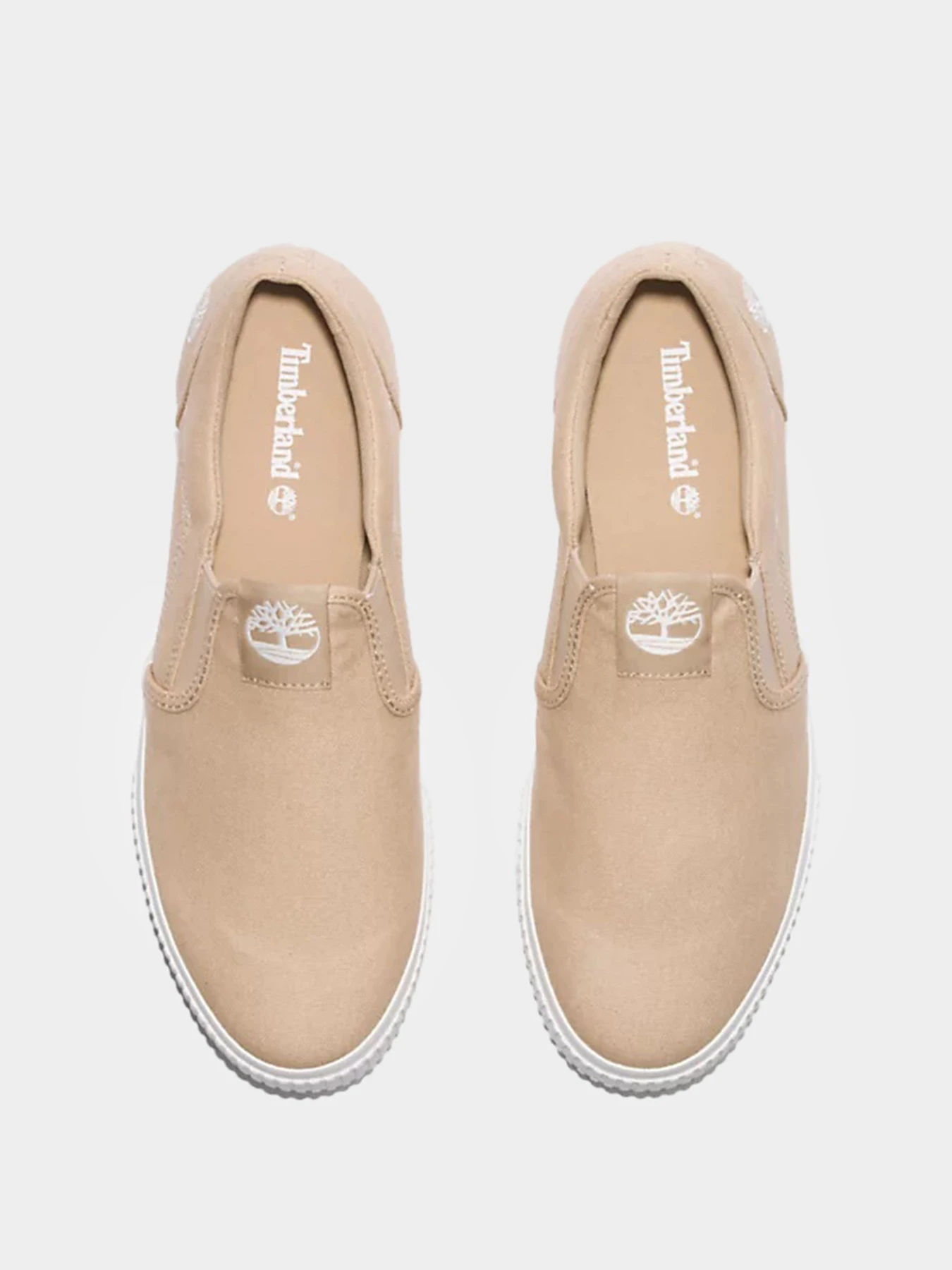 Кеды Timberland модель TB0A6645ER11 Кеды Timberland модель TB0A6645ER11 Фото