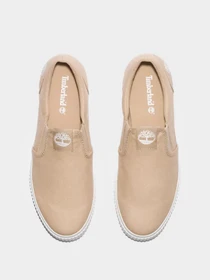 Кеды Timberland модель TB0A6645ER11 Фото