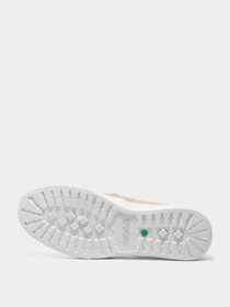 Кеды Timberland модель TB0A6645ER11 Фото