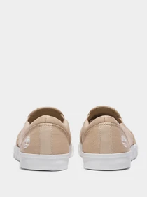 Кеды Timberland модель TB0A6645ER11 Фото