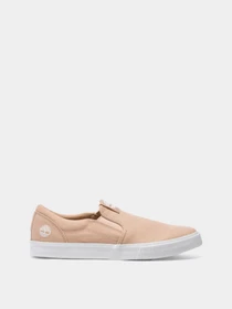Кеды Timberland модель TB0A6645ER11 Фото
