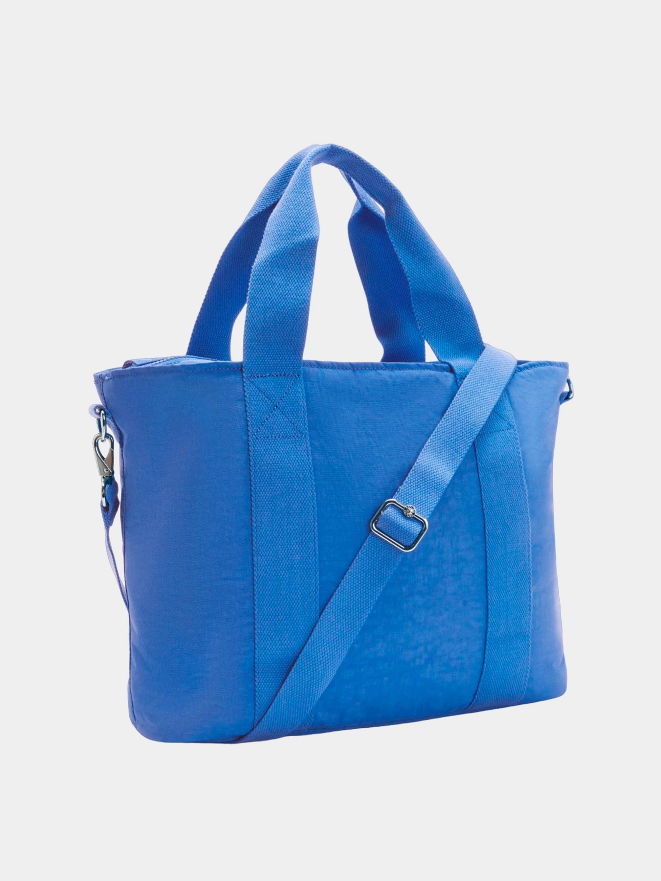 Сумки Kipling модель KPKI7807JC71 Фото