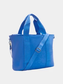 Сумки Kipling модель KPKI7807JC71 Фото