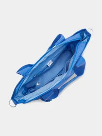 Сумки Kipling модель KPKI7807JC71 Фото