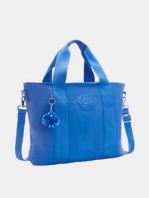 Сумки Kipling модель KPKI7807JC71 Фото