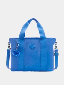 Сумки Kipling модель KPKI7807JC71 Фото