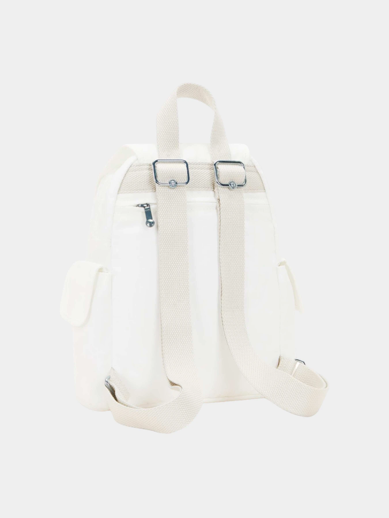 Рюкзаки Kipling модель KPKI26706KH1 Рюкзаки Kipling модель KPKI26706KH1 Фото