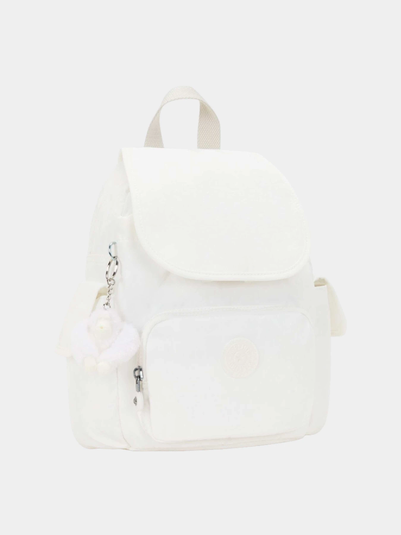 Рюкзаки Kipling модель KPKI26706KH1 Рюкзаки Kipling модель KPKI26706KH1 Фото