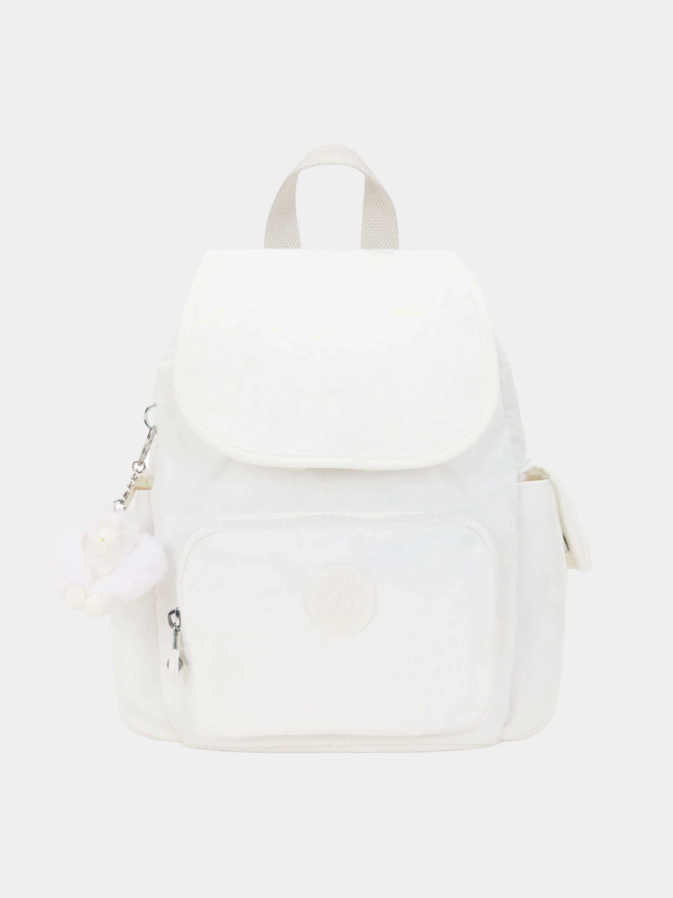 Рюкзаки Kipling модель KPKI26706KH1 Рюкзаки Kipling модель KPKI26706KH1 Фото