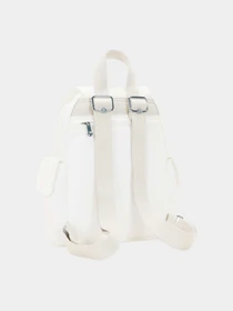 Рюкзаки Kipling модель KPKI26706KH1 Фото