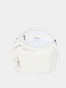 Рюкзаки Kipling модель KPKI26706KH1 Фото