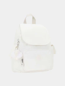 Рюкзаки Kipling модель KPKI26706KH1 Фото