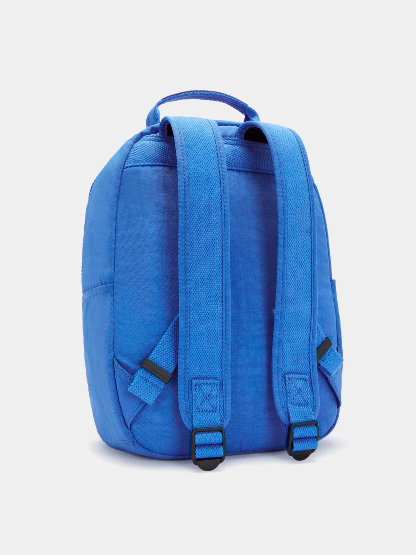 Рюкзаки Kipling модель KPKI4082JC71 Рюкзаки Kipling модель KPKI4082JC71 Фото