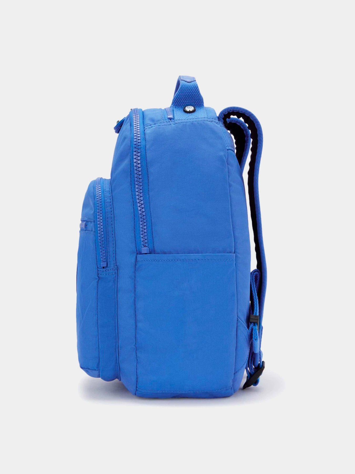 Рюкзаки Kipling модель KPKI4082JC71 Рюкзаки Kipling модель KPKI4082JC71 Фото