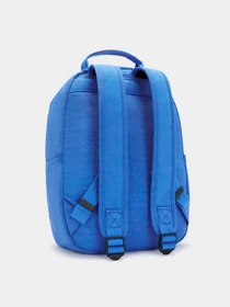 Рюкзаки Kipling модель KPKI4082JC71 Фото