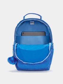 Рюкзаки Kipling модель KPKI4082JC71 Фото