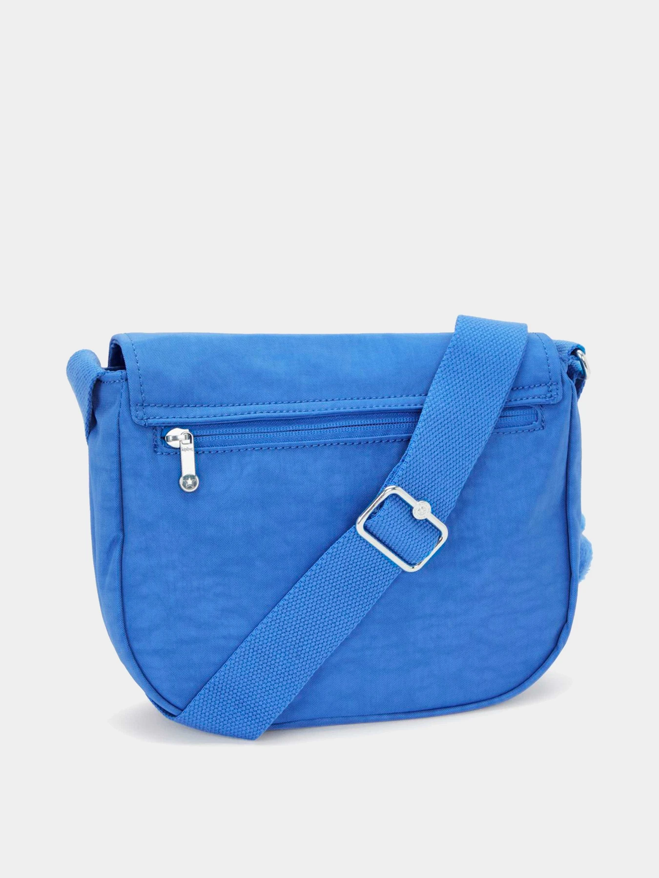 Сумки Kipling модель KPKI7729JC71 Фото