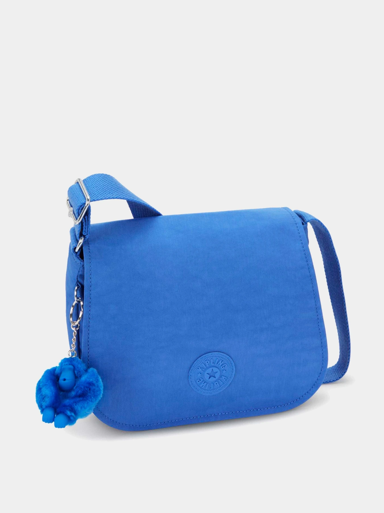 Сумки Kipling модель KPKI7729JC71 Фото