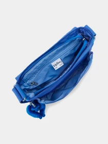 Сумки Kipling модель KPKI7729JC71 Фото