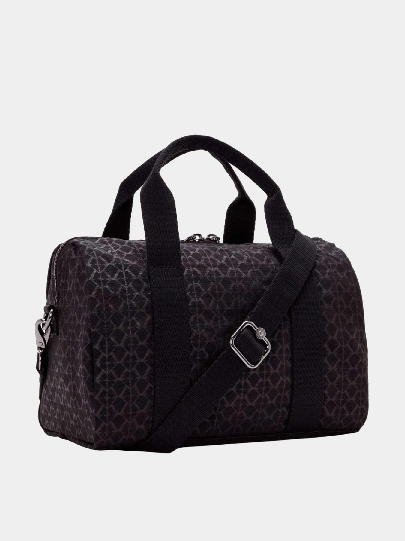 Сумки Kipling модель KPKI7624K591 Фото