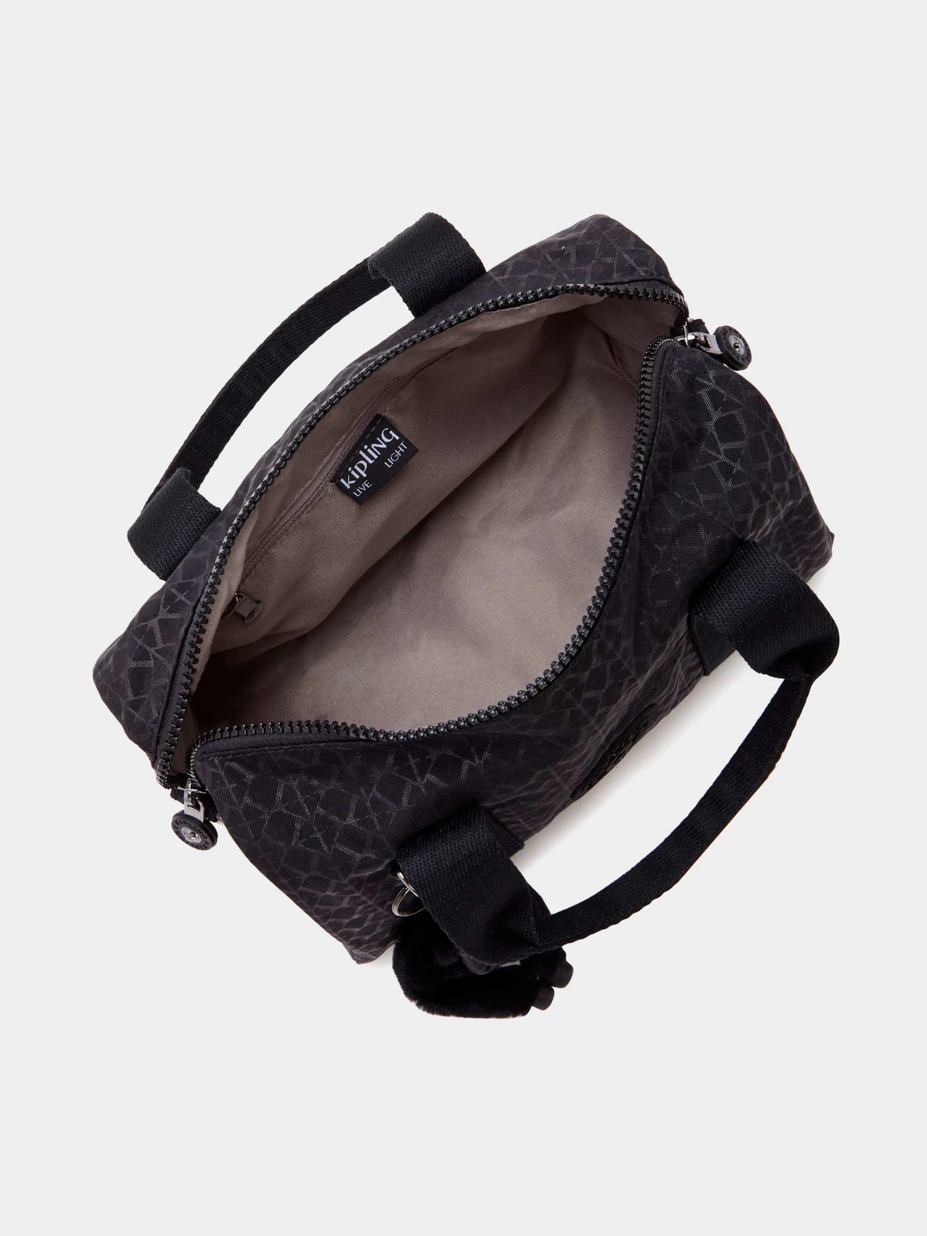 Сумки Kipling модель KPKI7624K591 Фото