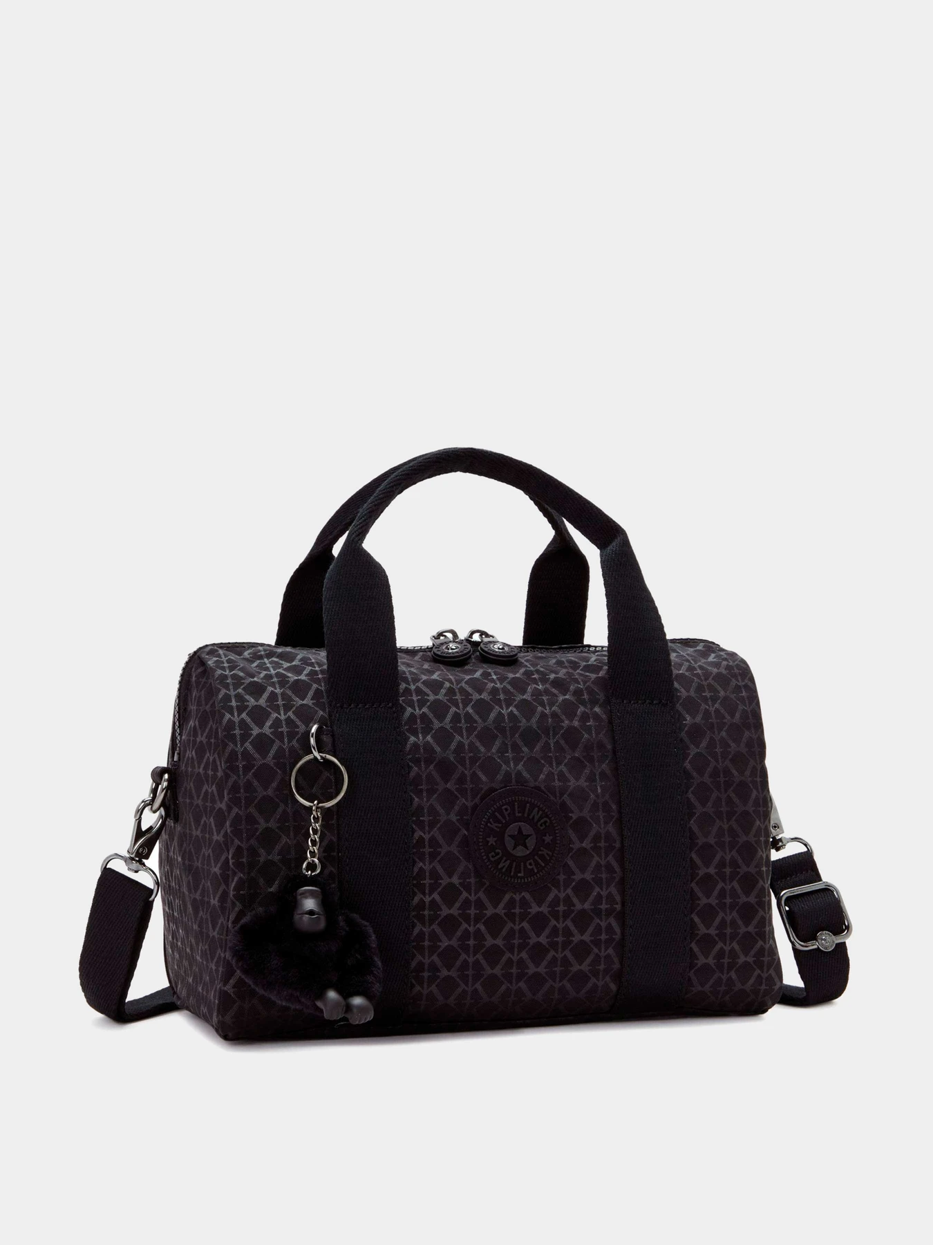 Сумки Kipling модель KPKI7624K591 Фото