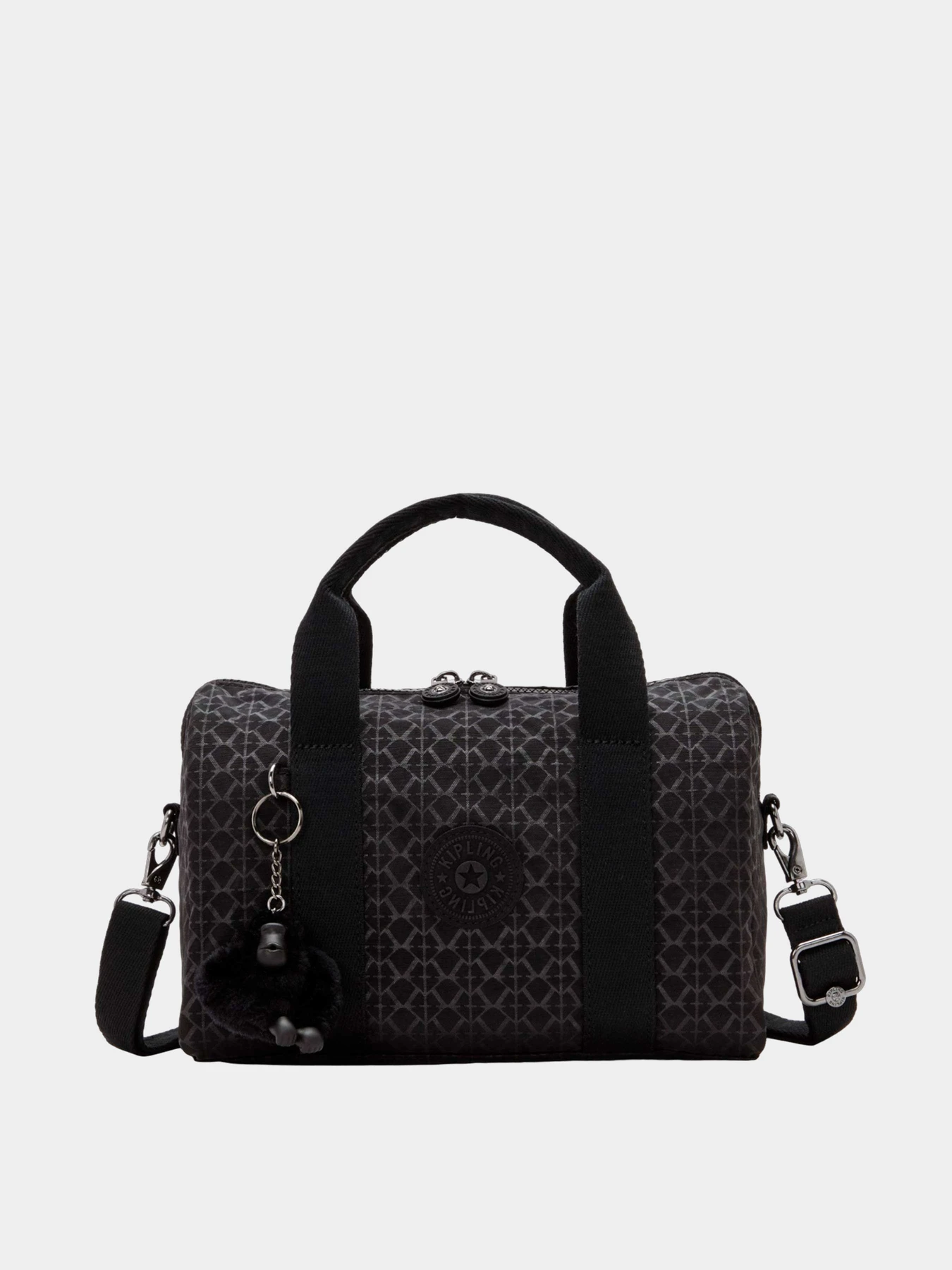 Сумки Kipling модель KPKI7624K591 Фото