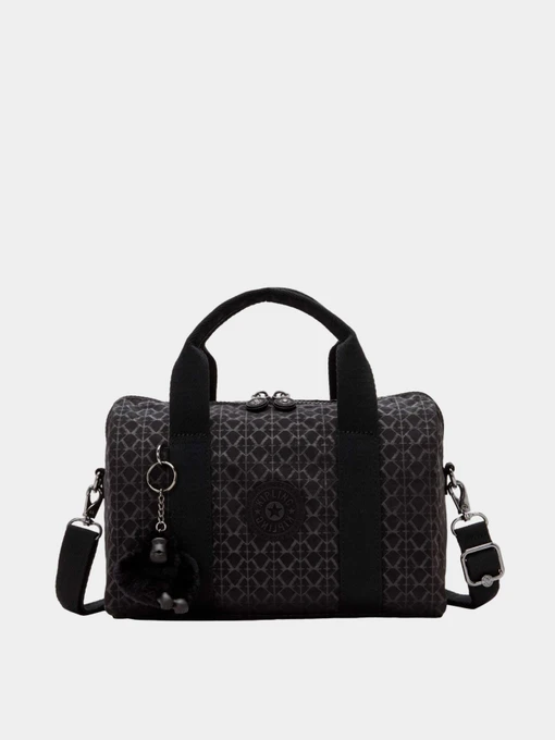 Сумки Kipling модель KPKI7624K591 Фото