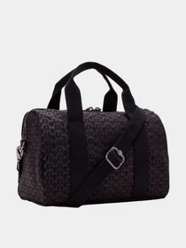 Сумки Kipling модель KPKI7624K591 Фото