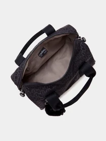 Сумки Kipling модель KPKI7624K591 Фото
