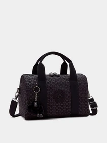 Сумки Kipling модель KPKI7624K591 Фото