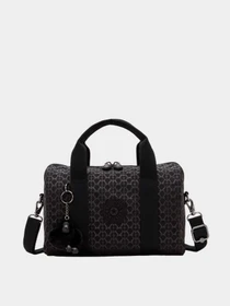 Сумки Kipling модель KPKI7624K591 Фото