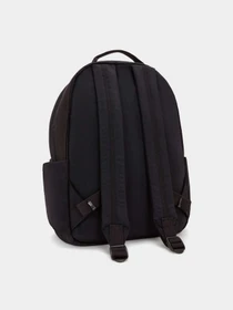 Рюкзаки Kipling модель KPKI7826X861 Фото