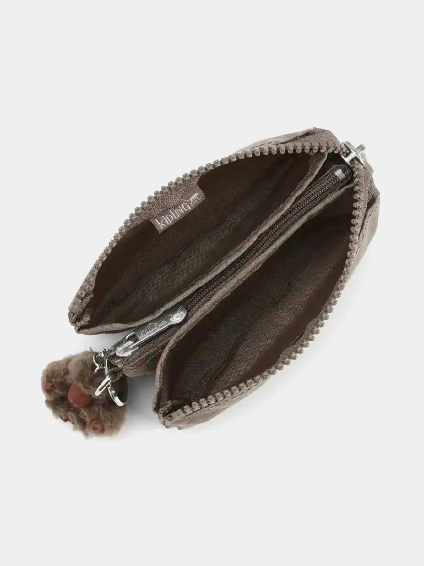 Кошельки Kipling модель KPK1326577W1 Кошельки Kipling модель KPK1326577W1 Фото