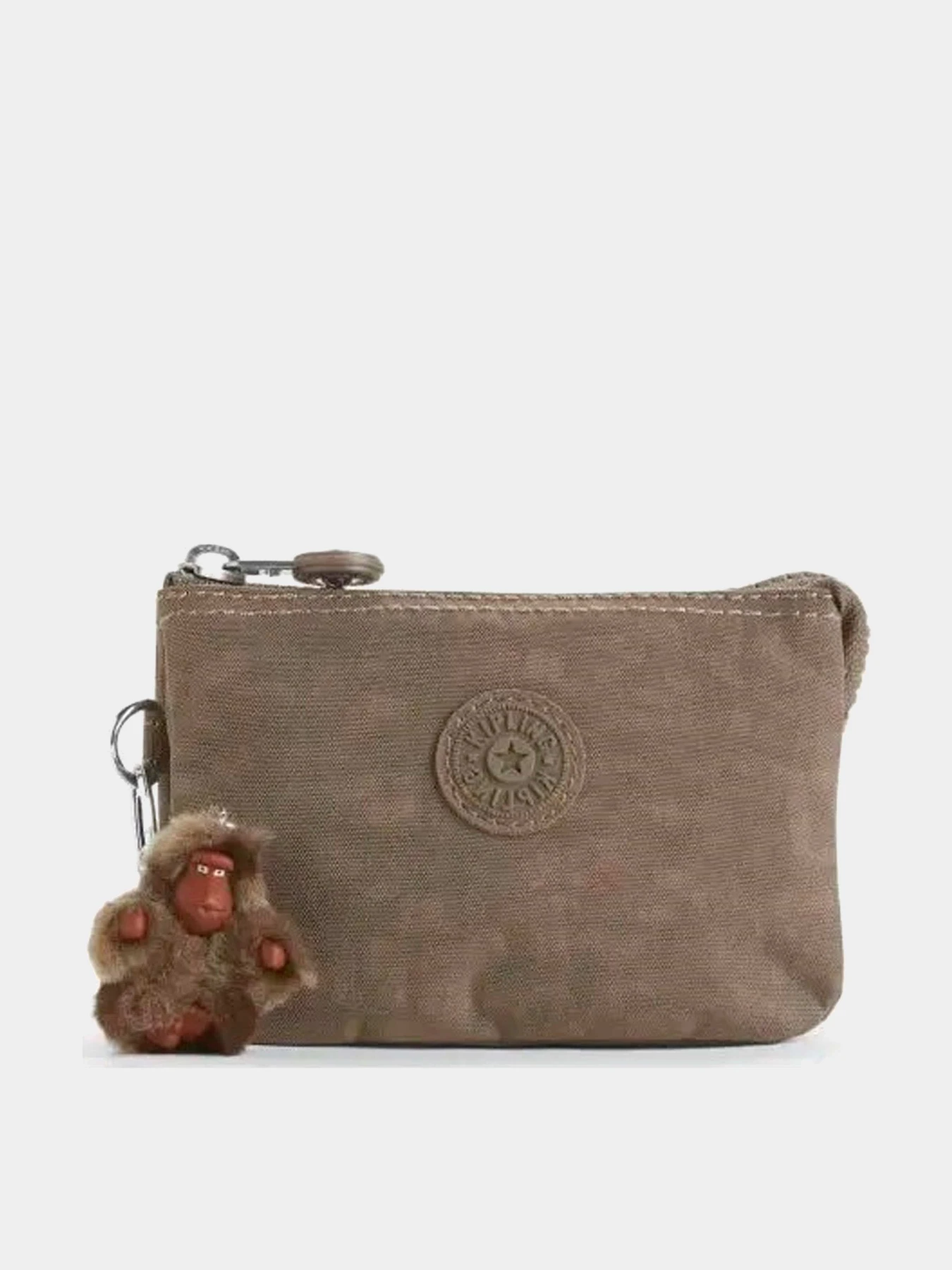 Кошельки Kipling модель KPK1326577W1 Кошельки Kipling модель KPK1326577W1 Фото