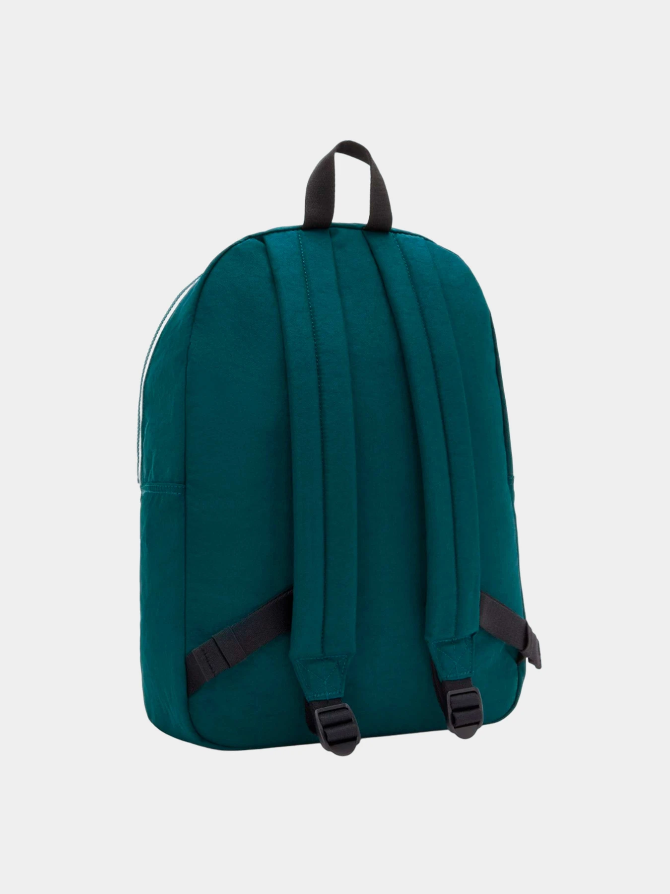 Рюкзаки Kipling модель KPKI65211RM1 Рюкзаки Kipling модель KPKI65211RM1 Фото