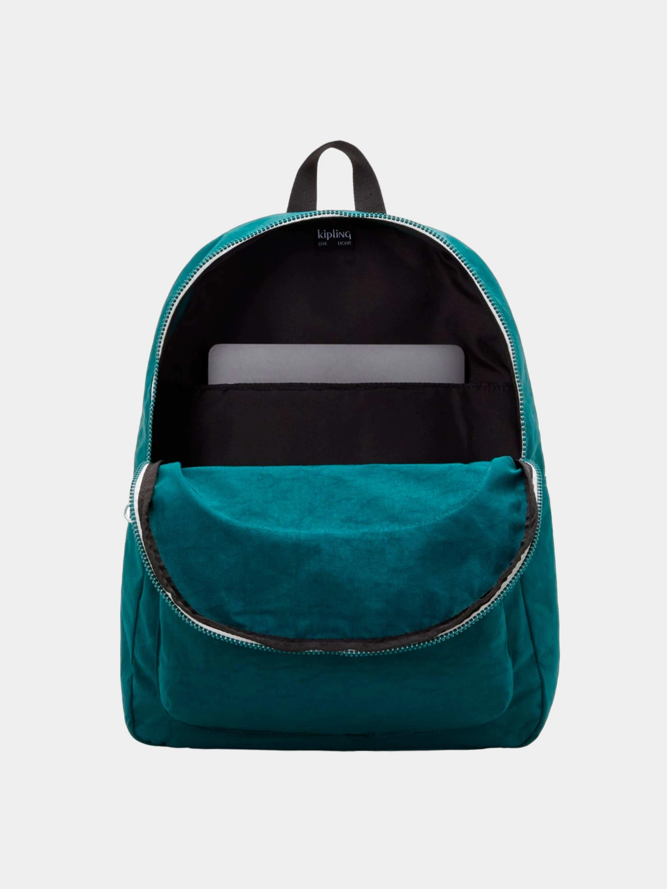 Рюкзаки Kipling модель KPKI65211RM1 Рюкзаки Kipling модель KPKI65211RM1 Фото