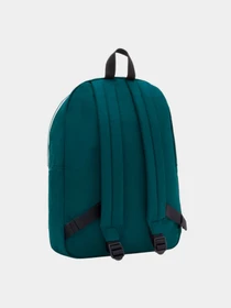 Рюкзаки Kipling модель KPKI65211RM1 Фото