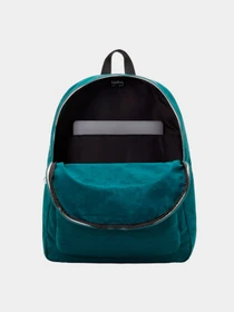 Рюкзаки Kipling модель KPKI65211RM1 Фото