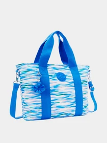 Сумки Kipling модель KPKI5379TX91 Фото