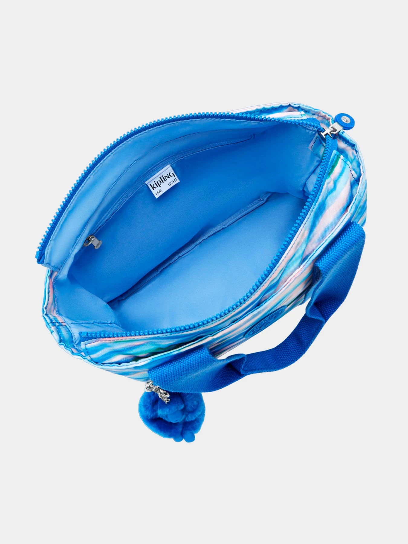 Сумки Kipling модель KPKI7229TX91 Фото