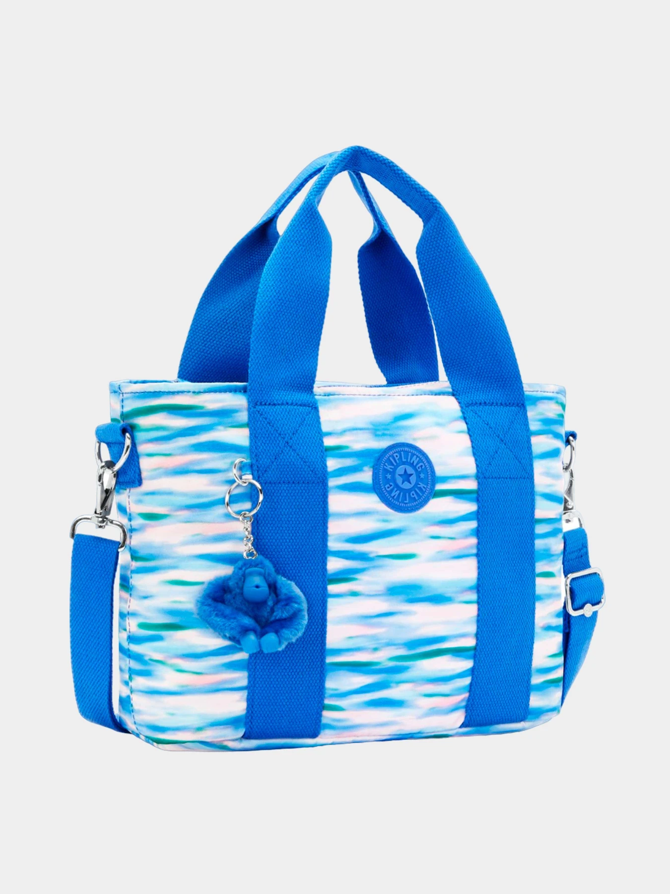 Сумки Kipling модель KPKI7229TX91 Фото