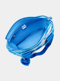 Сумки Kipling модель KPKI7229TX91 Фото