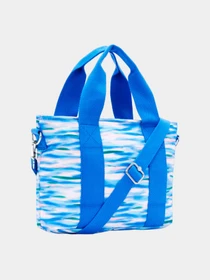 Сумки Kipling модель KPKI7229TX91 Фото