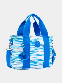Сумки Kipling модель KPKI7229TX91 Фото