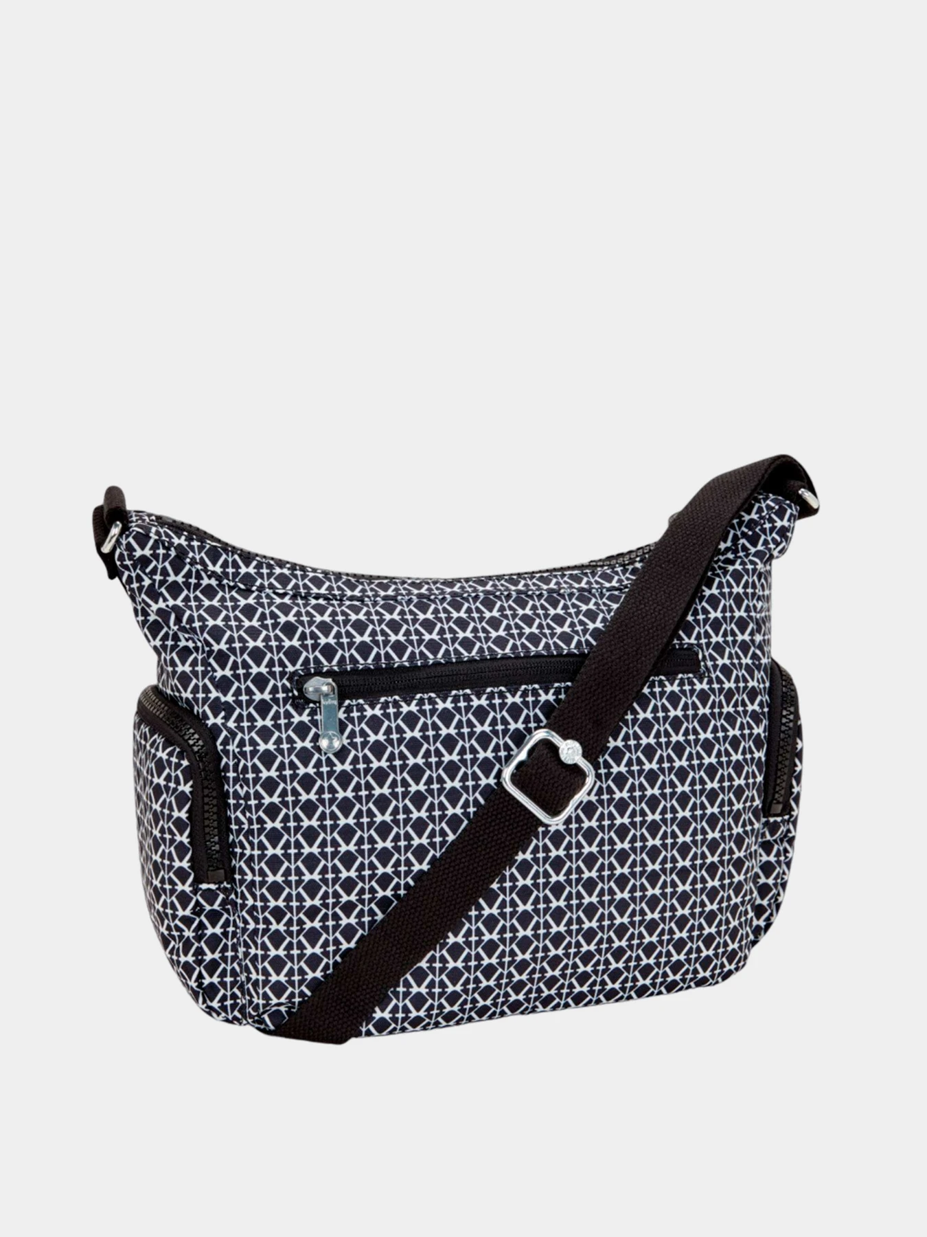 Сумки Kipling модель KPKI6607DD21 Фото