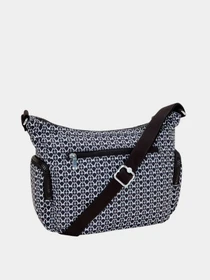 Сумки Kipling модель KPKI6607DD21 Фото