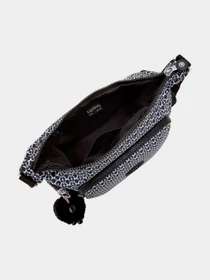 Сумки Kipling модель KPKI6607DD21 Фото