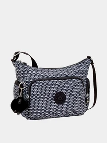 Сумки Kipling модель KPKI6607DD21 Фото