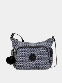 Сумки Kipling модель KPKI6607DD21 Фото